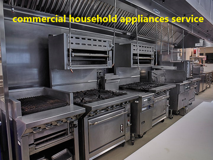 Restaurant-service-equipment-Vancouver